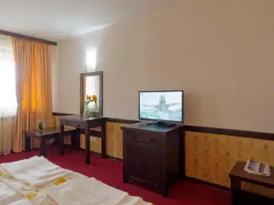 Trinity Residence Bansko - 38