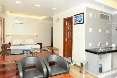 Grand United Ahlone Branch - 53
