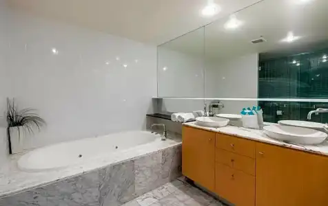 Aria Apartments - 481
