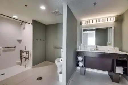 Home2 Suites by Hilton DFW Airport South/Irving, TX - 31