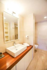 Palmalife Bodrum Resort & Spa - 65