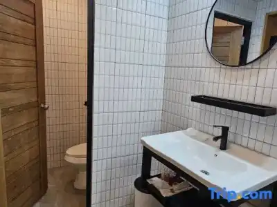 Sea Garden Resort - Haad Chao Phao - 81