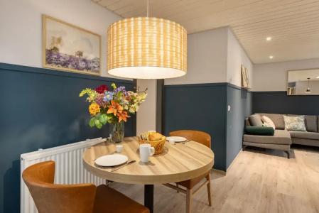 Center Parcs Bispinger Heide - 105