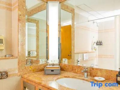 Grand Skylight Royal - 52