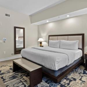 Provident Doral at the Blue Miami - 49