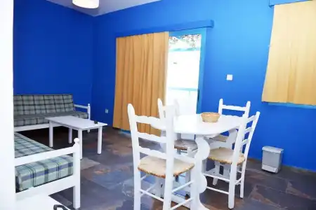 Tasmaria Aparthotel - 36