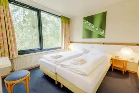 Center Parcs Bispinger Heide - 146