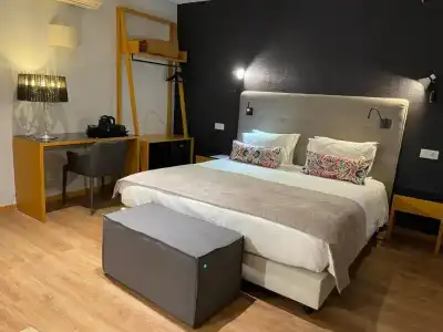 Sete Colinas - 61
