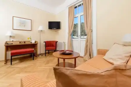 Herzoghof - 36