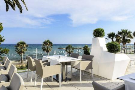 Estival ElDorado Resort - 23