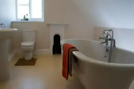 The Osney Arms Guest House - 7