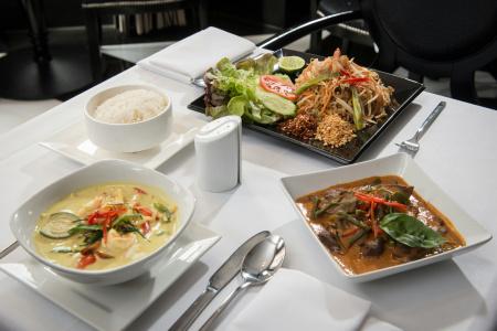 Park International - 23