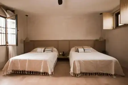 Casa Montore by Barrio Mexico - 101