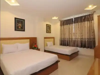 Song Anh 3 - 15