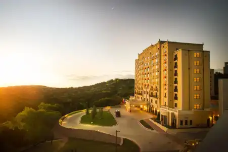 Viata - 46