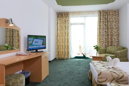 Mena Palace - All Inclusive - 29