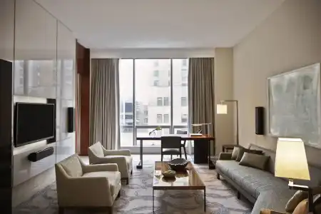 Park Hyatt New York - 69