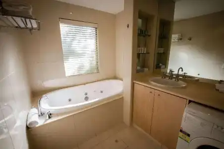 Rydges Kalgoorlie - 59