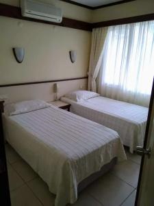 Oya Family Suites - 42