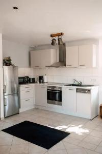 Down Town Motel - 23