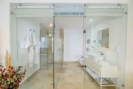 Yalıçapkını Boutique - Boutique Class - 88