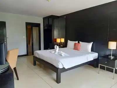 Amarin Samui - 101