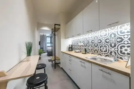 Filia Place - 54