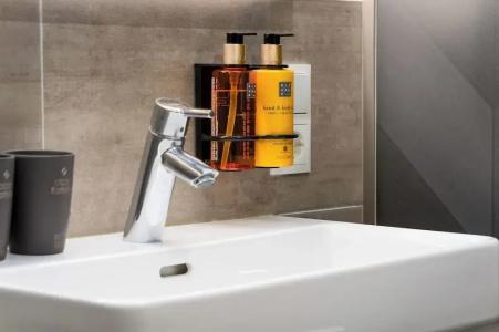 24 by Avenida - Mountain Residence - 98