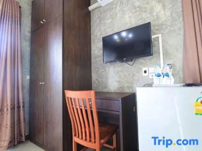Nava Resort - 32
