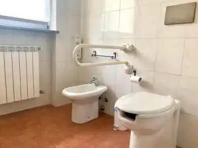 Bellaria Restoro In Cascina - 8