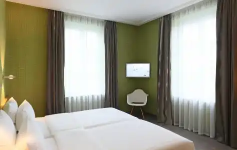 Design Stadt Rosenheim - 112