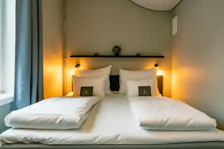 SmartOslo - 6