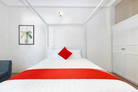 Vivid Boutique Hometel - 26