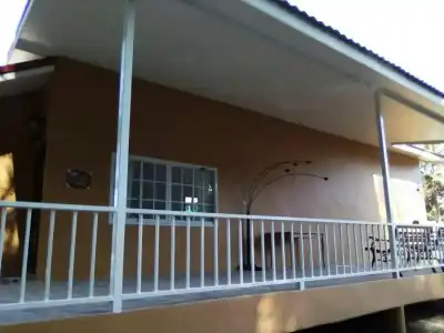 Ozono Resort - 22