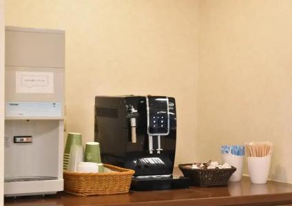 The OneFive Okayama - 24