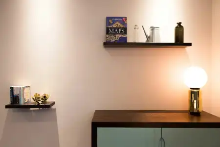 Hub By Premier Inn London King's Cross - 25