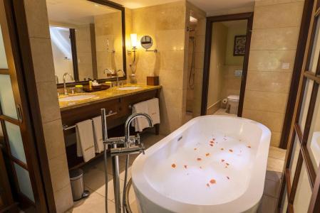 Maritim Resort & Spa Mauritius - 45