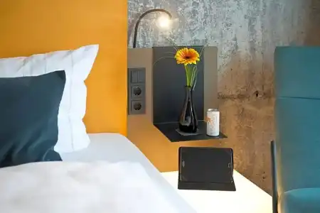 LOGINN Leipzig - 58