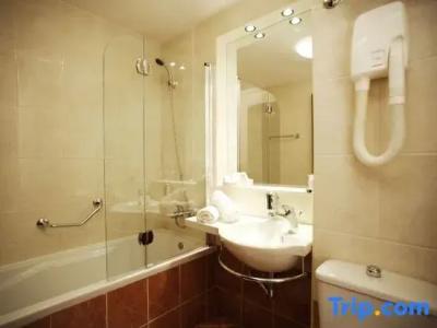 Family Pagus - All Inclusive - 110