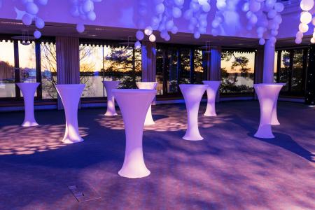 Hilton Kalastajatorppa - 25