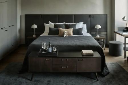 Liberty Offenburg - 32