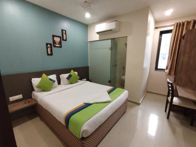 Ocean Suites - 8