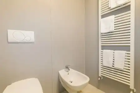 Mon Repos - 41