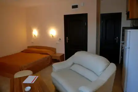 Rose Village - 18