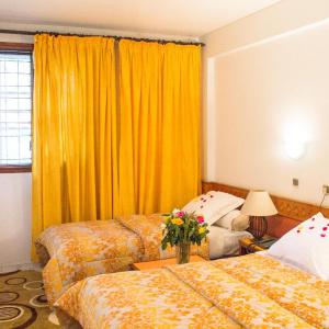 Sindibad - 27