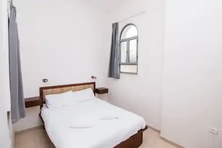 The Market Courtyard Suites Apartment - 61