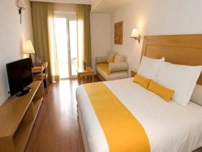Timoulay & Spa Agadir Resort - 36