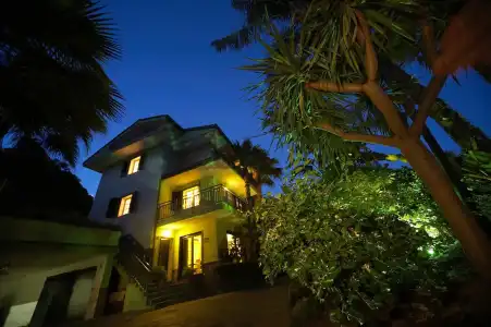 Borgo Verde - 19