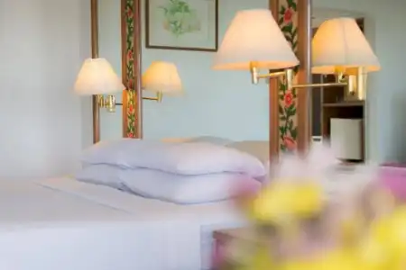 The Imperial Pattaya - 26