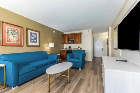 Holiday Inn & Suites Clearwater Beach by IHG - 117
